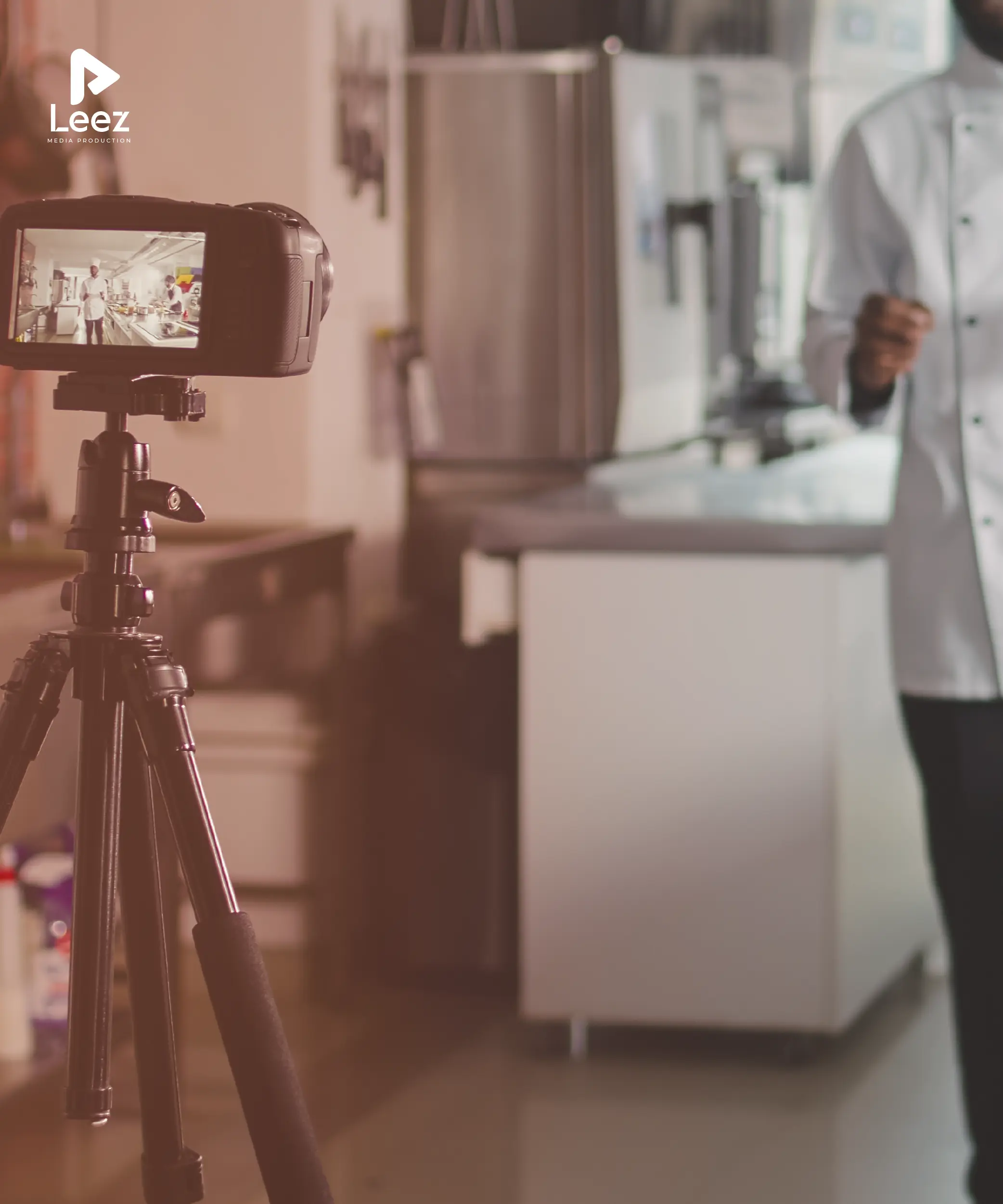 أسرار المطاعم