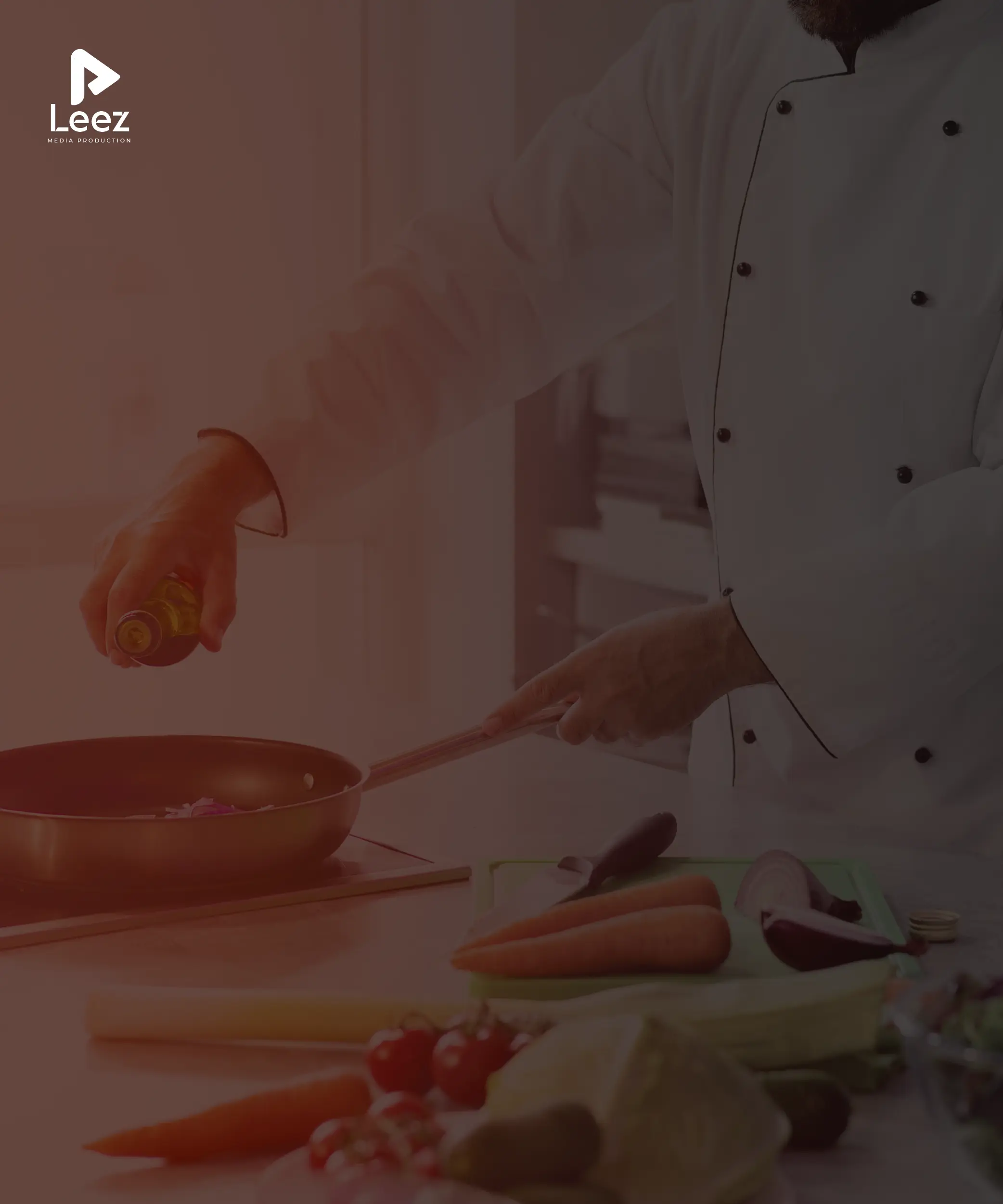 أهداف البرنامج