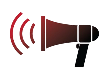 تنفيذ الإعلانات التجارية