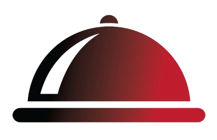 إنتاج محتوى الأطعمة والمشروبات